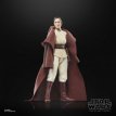 HASG0011 Jedi Master Indara The Acolyte Black Series Star Wars