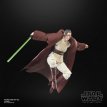 HASG0011 Jedi Master Indara The Acolyte Black Series Star Wars