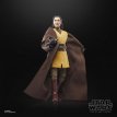 HASG0013 Jedi Master Sol The Acolyte Black Series Star Wars