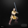 HASG0013 Jedi Master Sol The Acolyte Black Series Star Wars
