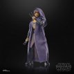 HASG0014 Mae Assassin The Acolyte Black Series Star Wars