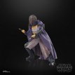 HASG0014 Mae Assassin The Acolyte Black Series Star Wars
