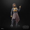 HASG0014 Mae Assassin The Acolyte Black Series Star Wars