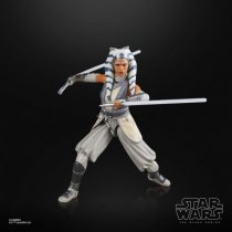 HASG0017 Ahsoka Tano Peridea Black Series Star Wars