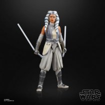 HASG0017 Ahsoka Tano Peridea Black Series Star Wars