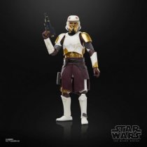 HASG0211 Captain Enoch Night Trooper Ahsoka Black Series Star Wars