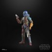 HASG0214 Shriek-Hawk Trainers 2-pack The Mandalorian Black Series Star Wars