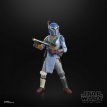 HASG0214 Shriek-Hawk Trainers 2-pack The Mandalorian Black Series Star Wars