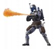 HASG0260 Jango Fett Attack Of The Clones The Vintage Collection Star Wars