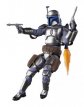 HASG0260 Jango Fett Attack Of The Clones The Vintage Collection Star Wars