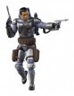 HASG0260 Jango Fett Attack Of The Clones The Vintage Collection Star Wars
