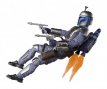 HASG0260 Jango Fett Attack Of The Clones The Vintage Collection Star Wars