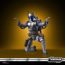 HASG0260 Jango Fett Attack Of The Clones The Vintage Collection Star Wars