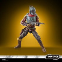 HASG0301 Cobb Vanth Mandalorian Armor The Vintage Collection Star Wars