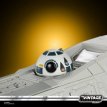 HASG0359 New Republic E-Wing & KE4-N4 Ahsoka The Vintage Collection Star Wars