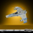 HASG0359 New Republic E-Wing & KE4-N4 Ahsoka The Vintage Collection Star Wars