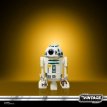 HASG0359 New Republic E-Wing & KE4-N4 Ahsoka The Vintage Collection Star Wars