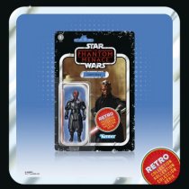 HASG0370 The Phantom Menace 6-pack Retro Collection Star Wars