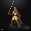 HASG0655 Jedi Master Kelnacca The Acolyte Black Series Star Wars