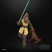 HASG0655 Jedi Master Kelnacca The Acolyte Black Series Star Wars