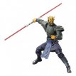 HASG0657 Savage Opress The Clone Wars Black Series Star Wars