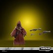 HASG0671 Streets Of Mos Eisley + Jawa The Vintage Collection Star Wars