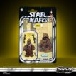 HASG0671 Streets Of Mos Eisley + Jawa The Vintage Collection Star Wars