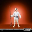 HASG0673 Landspeeder & Luke KSywalker Tatooine The Vintage Collection Star Wars