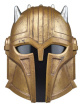 HASG0704 The Armorer Electronic Helmet The Mandalorian Black Series
