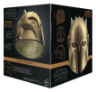 HASG0704 The Armorer Electronic Helmet The Mandalorian Black Series
