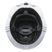 HASG0707 Clone Trooper 501st Electronic Helmet Ahsoka Black Series