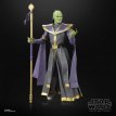 HASG0882 Prince Xizor Shadows Of The Empire Black Series Star Wars