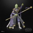 HASG0882 Prince Xizor Shadows Of The Empire Black Series Star Wars