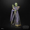 HASG0882 Prince Xizor Shadows Of The Empire Black Series Star Wars