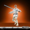 HASG0903 Luke Skywalker Episode VI The Vintage Collection Star Wars