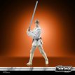 HASG0903 Luke Skywalker Episode VI The Vintage Collection Star Wars