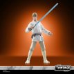 HASG0903 Luke Skywalker Episode VI The Vintage Collection Star Wars