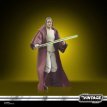 HASG0904 Jedi Master Indara The Acolyte The Vintage Collection Star Wars