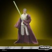 HASG0904 Jedi Master Indara The Acolyte The Vintage Collection Star Wars