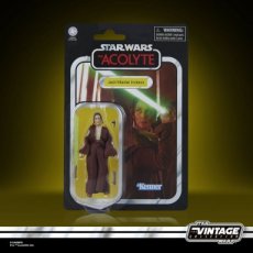 HASG0904 Jedi Master Indara The Acolyte The Vintage Collection Star Wars