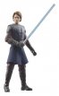 HASG0906 Anakin Skywalker Ahsoka The Vintage Collection Star Wars