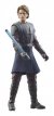 HASG0906 Anakin Skywalker Ahsoka The Vintage Collection Star Wars