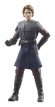HASG0906 Anakin Skywalker Ahsoka The Vintage Collection Star Wars