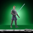 HASG0906 Anakin Skywalker Ahsoka The Vintage Collection Star Wars