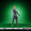 HASG0906 Anakin Skywalker Ahsoka The Vintage Collection Star Wars