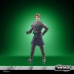 HASG0906 Anakin Skywalker Ahsoka The Vintage Collection Star Wars