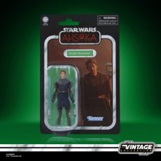 HASG0906 Anakin Skywalker Ahsoka The Vintage Collection Star Wars