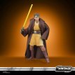 HASG0909 Yord Fandar Jedi Knight The Acolyte The Vintage Collection Star Wars