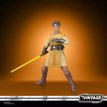 HASG0909 Yord Fandar Jedi Knight The Acolyte The Vintage Collection Star Wars