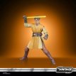 HASG0909 Yord Fandar Jedi Knight The Acolyte The Vintage Collection Star Wars